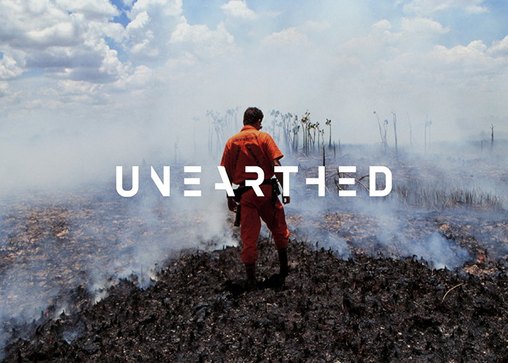 unearthed-itsnicethat-1.jpg
