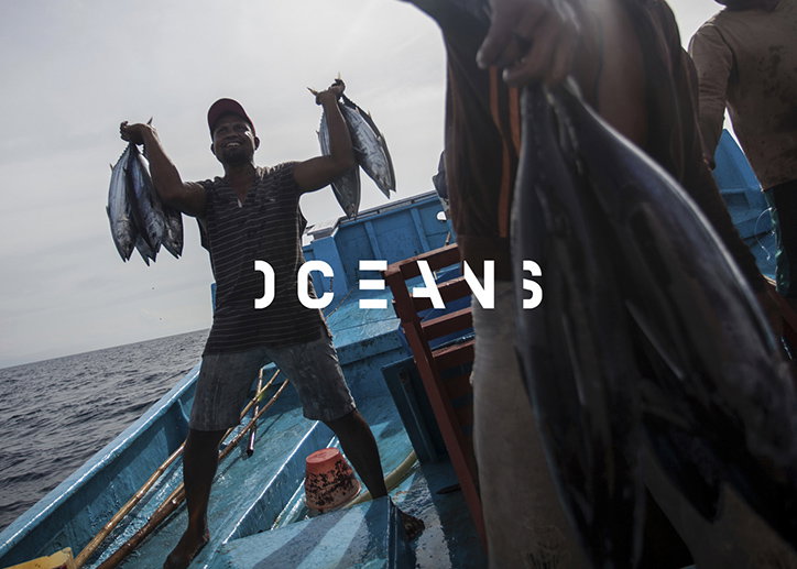 unearthed-itsnicethat-2.jpg