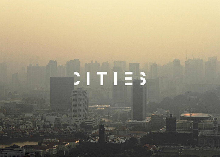 unearthed-itsnicethat-3.jpg