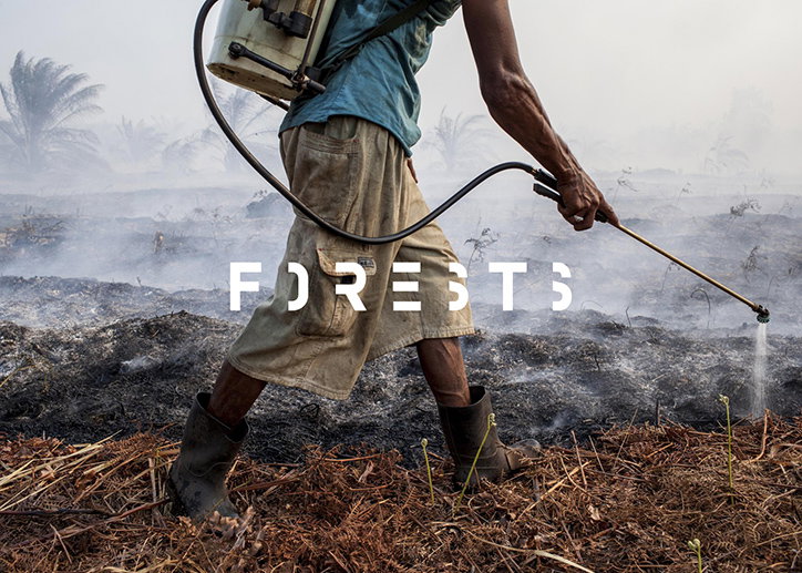 unearthed-itsnicethat-4.jpg
