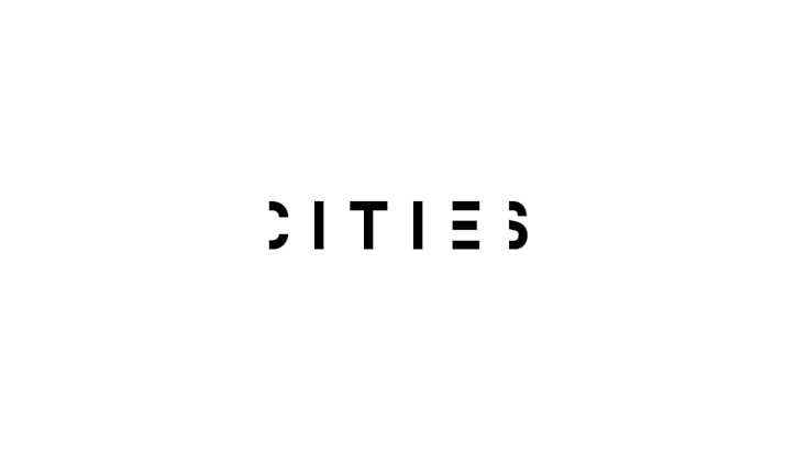 unearthed-itsnicethat-5.gif