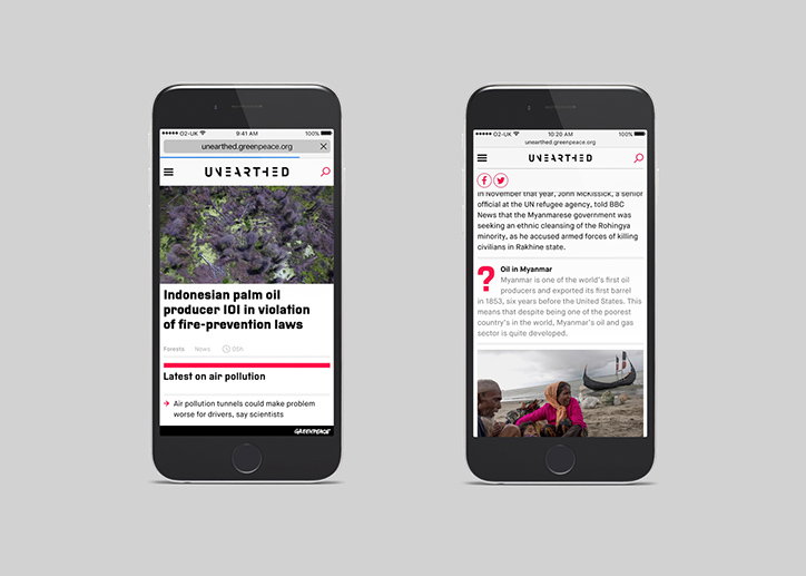 unearthed-itsnicethat-6.jpg
