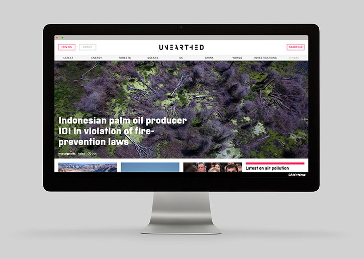 unearthed-itsnicethat-7.jpg
