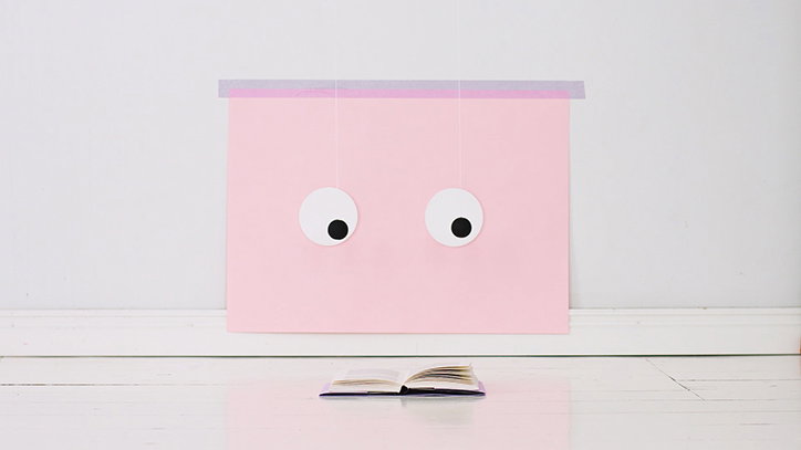 lucas-zanotto-film-itsnicethat-3.jpg