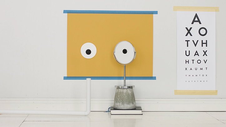 lucas-zanotto-film-itsnicethat-4.jpg