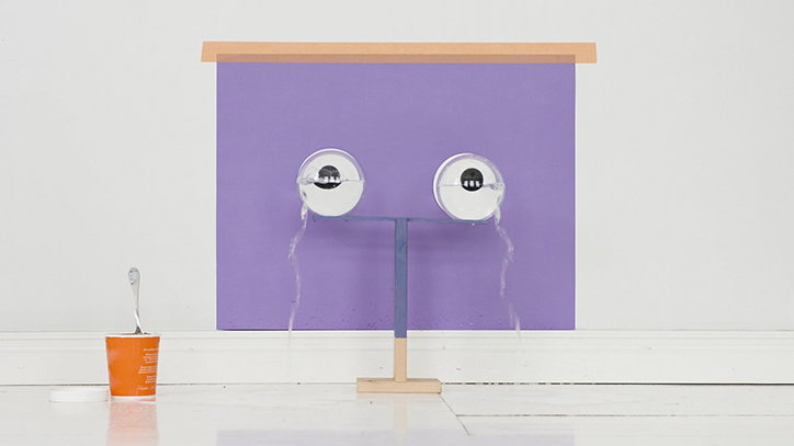 lucas-zanotto-film-itsnicethat-2.jpg
