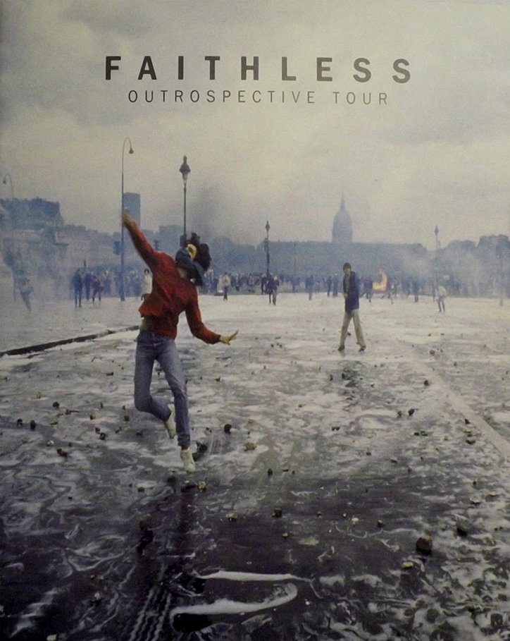 FAITHLESS_POSTER_Mark_Edwards.jpg