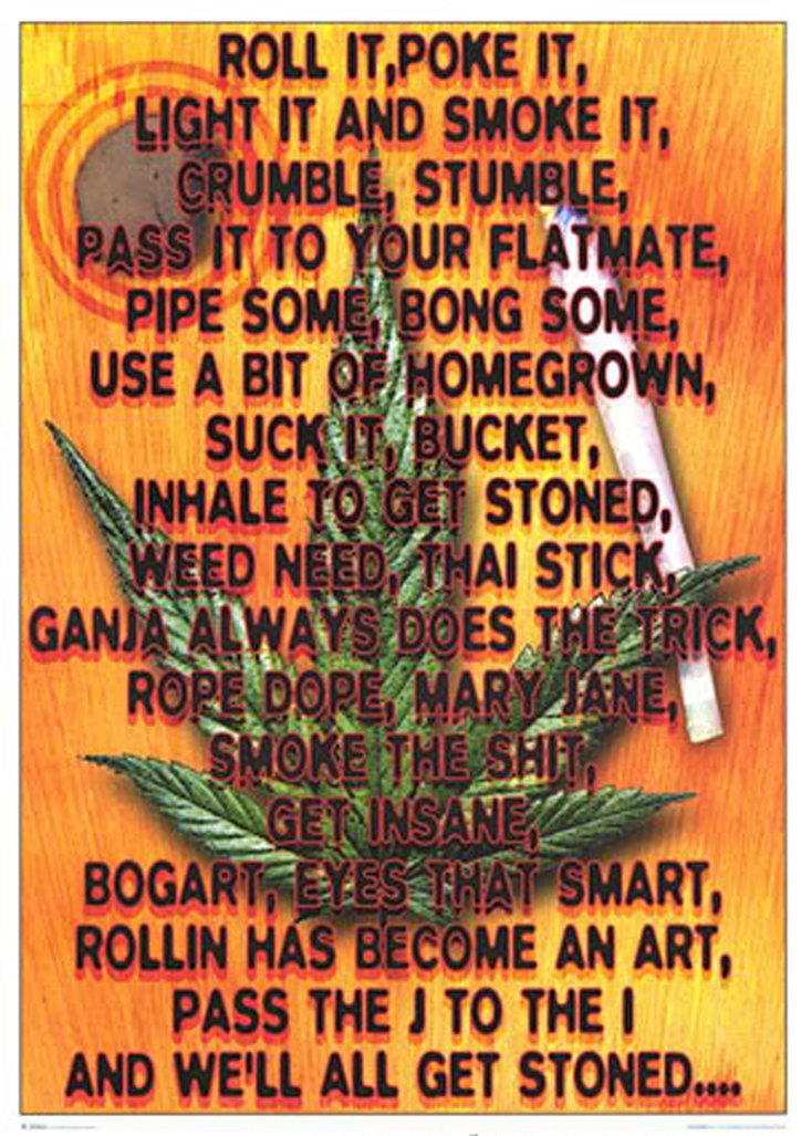 ROLLLIT_POSTER_Ryan_doyle.jpg