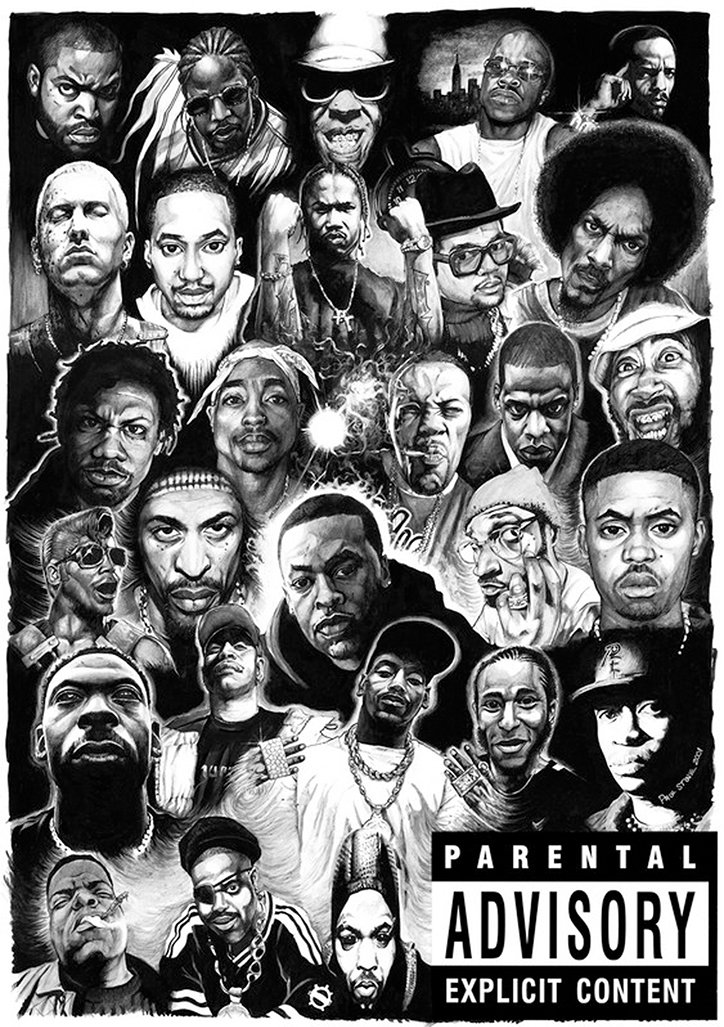RAPGODS_POSTER_Ryan_Doyle.jpg