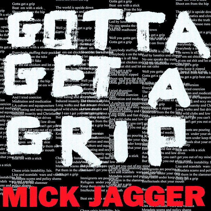 mickjagger_single.jpg