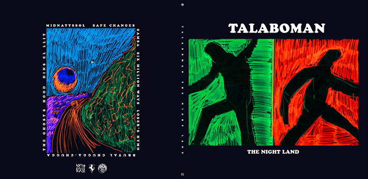 talaboman_ep.jpg