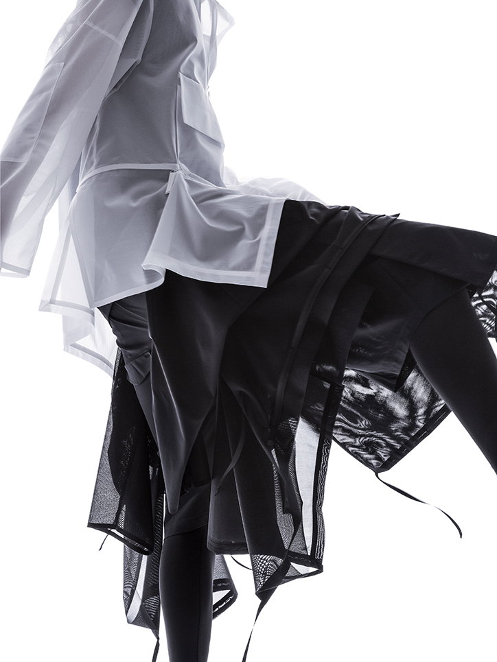 aitor-throup-fashion-itsnicethat-4.jpg