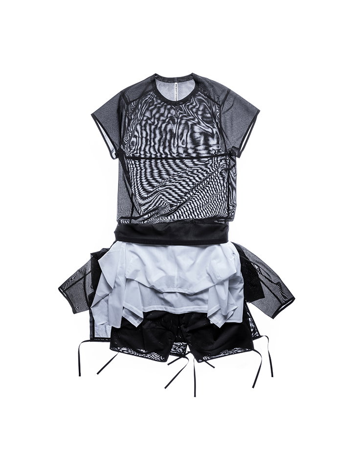 aitor-throup-fashion-itsnicethat-5.jpg