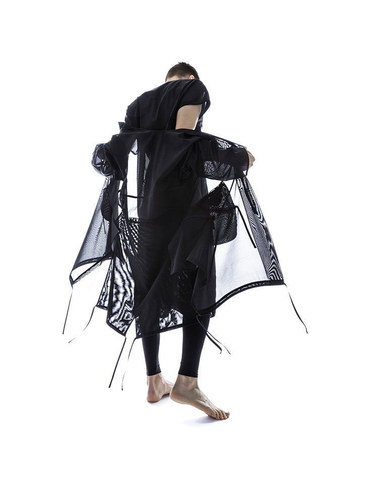 aitor-throup-fashion-itsnicethat-6.jpg