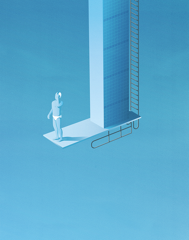 Jan-Siemen-illustration-itsnicethat-5.png