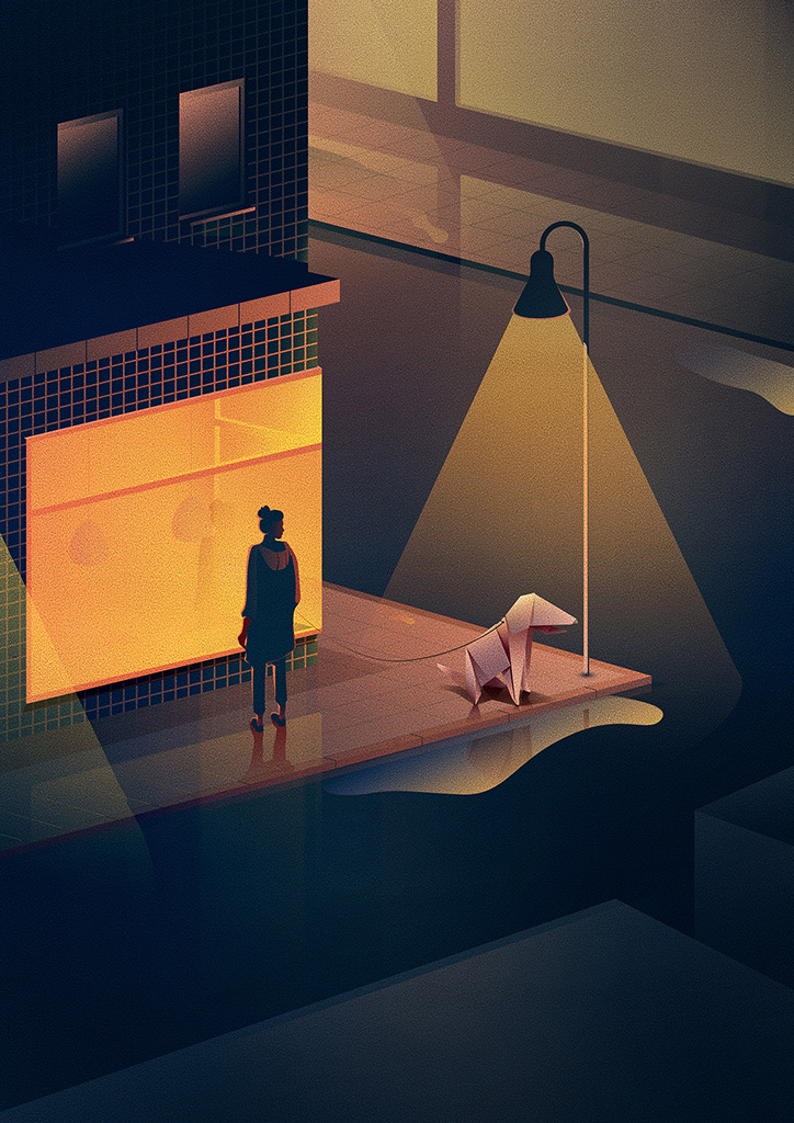 Jan-Siemen-illustration-itsnicethat-6.png