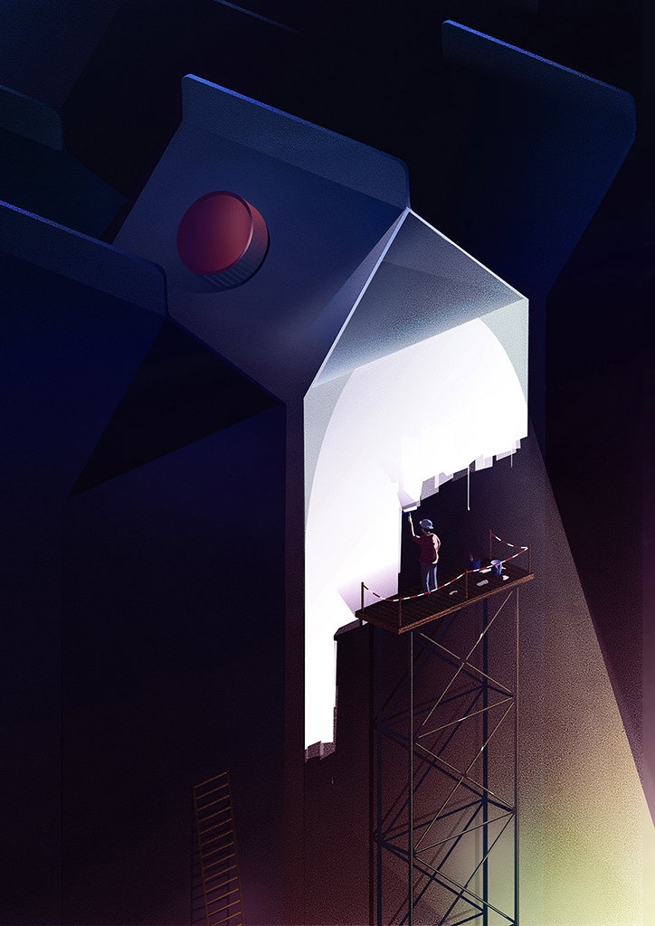 Jan-Siemen-illustration-itsnicethat-7.jpg