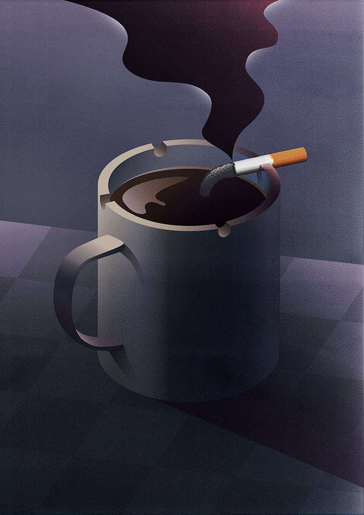 Jan-Siemen-illustration-itsnicethat-9.jpg