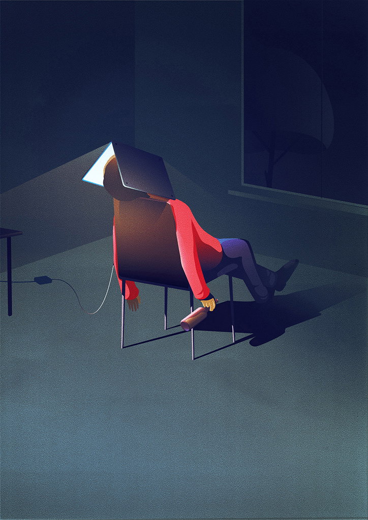 Jan-Siemen-illustration-itsnicethat-10.jpg