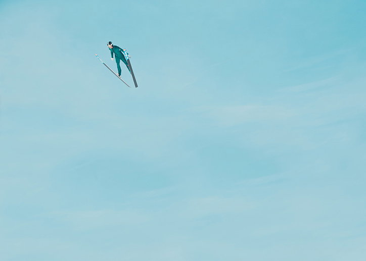David_Ryle-Ski-Hopp-BOTW-INT.jpg