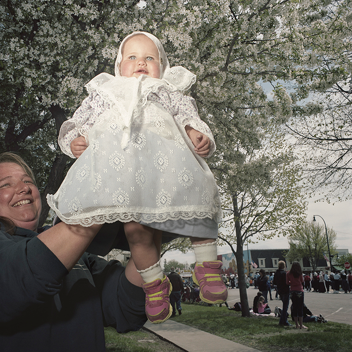NaomiHarris-EUSA-Photography-itsnicehtat-05.png