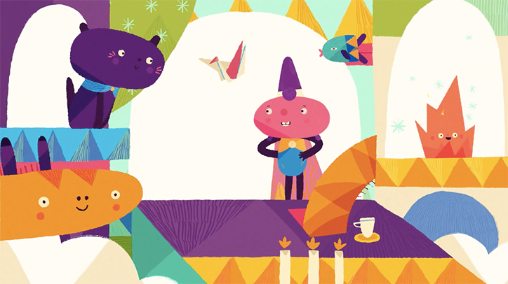 rpa-imaginary-friends-society-pediatric-brain-tumor-foundation-itsnicethat-7.png