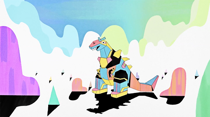 rpa-imaginary-friends-society-pediatric-brain-tumor-foundation-itsnicethat-5.png
