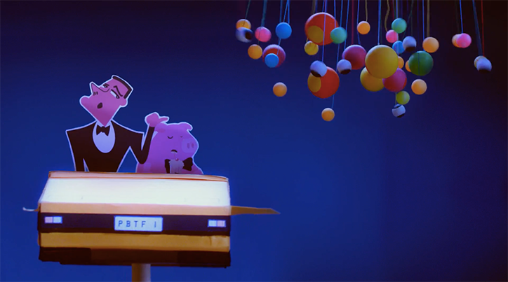 rpa-imaginary-friends-society-pediatric-brain-tumor-foundation-itsnicethat-6.png