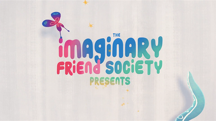 rpa-imaginary-friends-society-pediatric-brain-tumor-foundation-itsnicethat-2.png