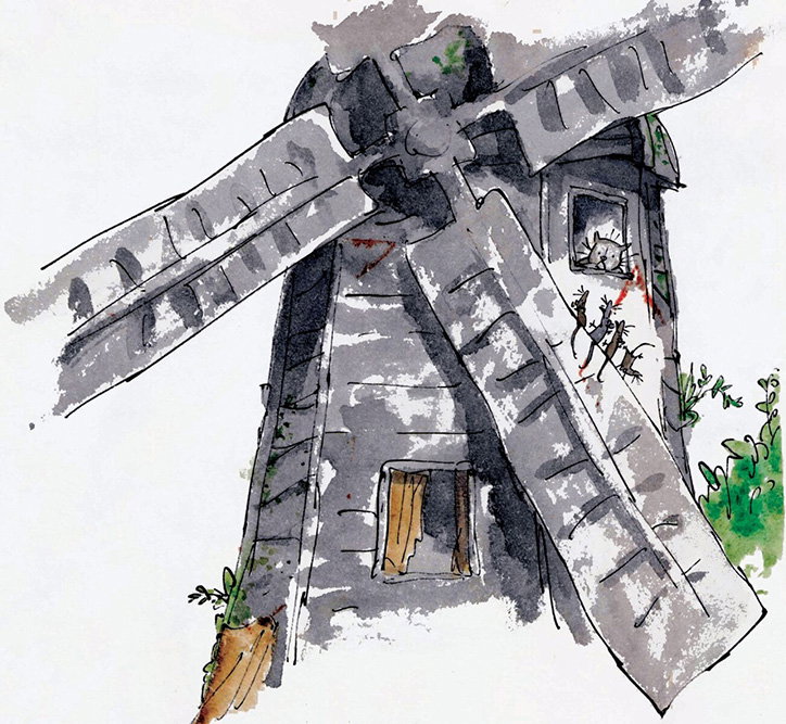 QuentinBlake-MouseTrouble-Exhibition-itsnicethat-01.jpg