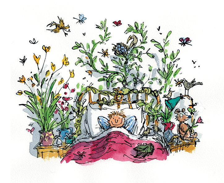 All_the_Year_Round_©_Quentin_Blake_(1).png