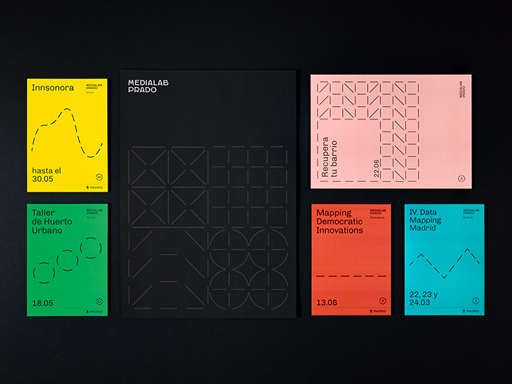 Tata_Friends-graphic-design-itsnicethat-10.png