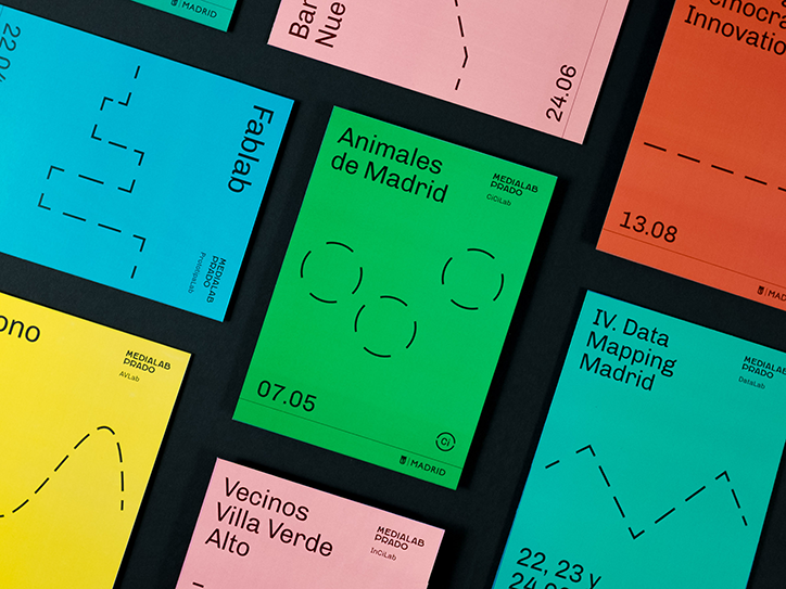 Tata_Friends-graphic-design-itsnicethat-2.png