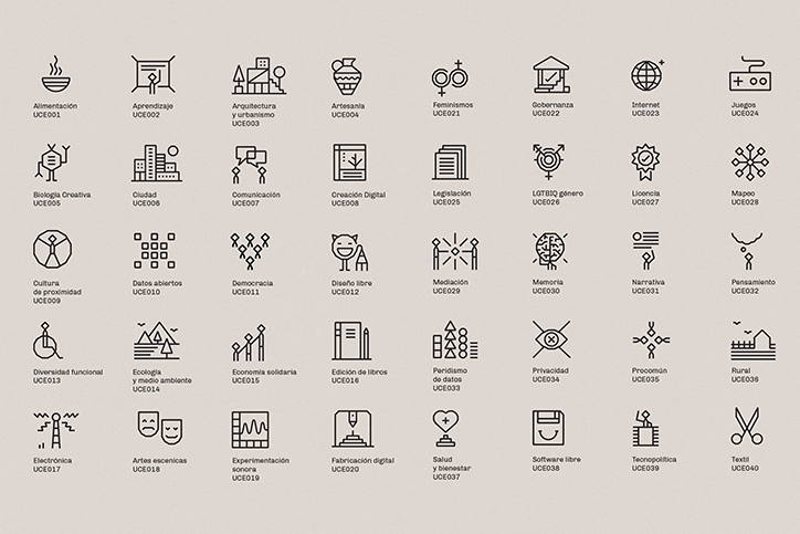 Tata_Friends-graphic-design-itsnicethat-1.png