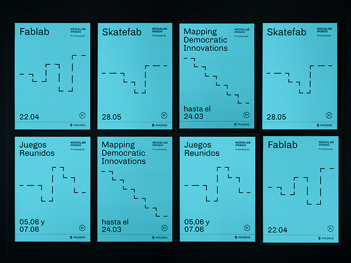Tata_Friends-graphic-design-itsnicethat-3.png