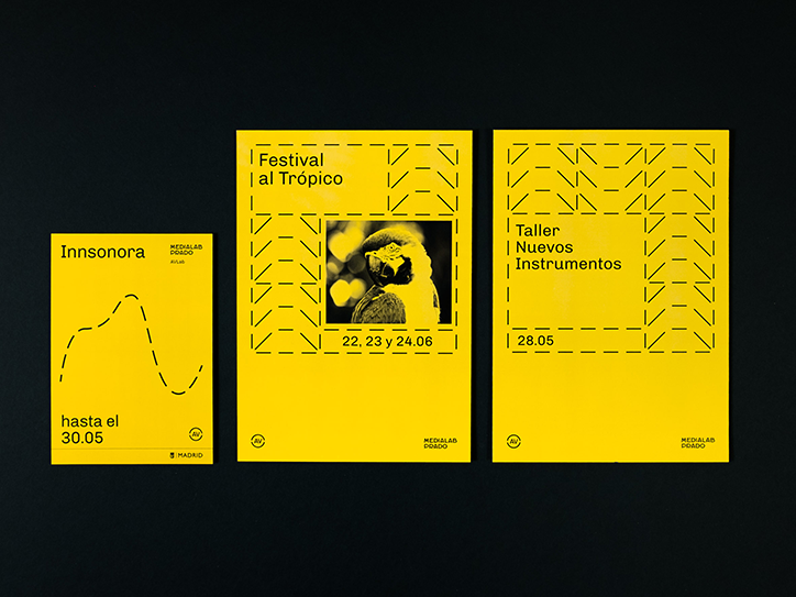 Tata_Friends-graphic-design-itsnicethat-4.png