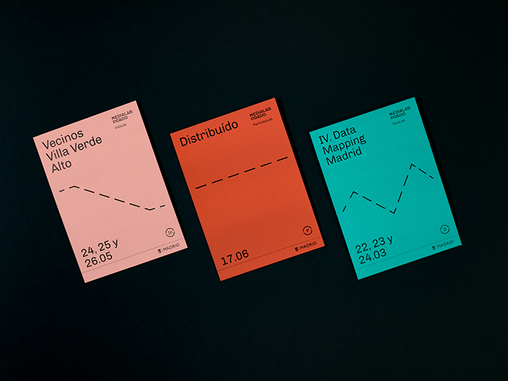 Tata_Friends-graphic-design-itsnicethat-5.png