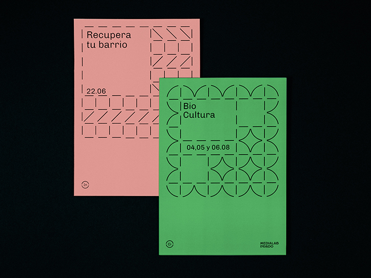 Tata_Friends-graphic-design-itsnicethat-8.png