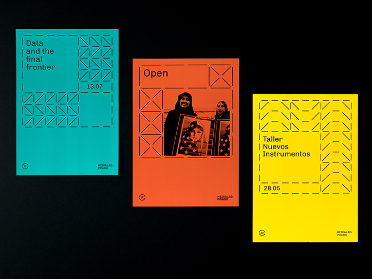 Tata_Friends-graphic-design-itsnicethat-7.png
