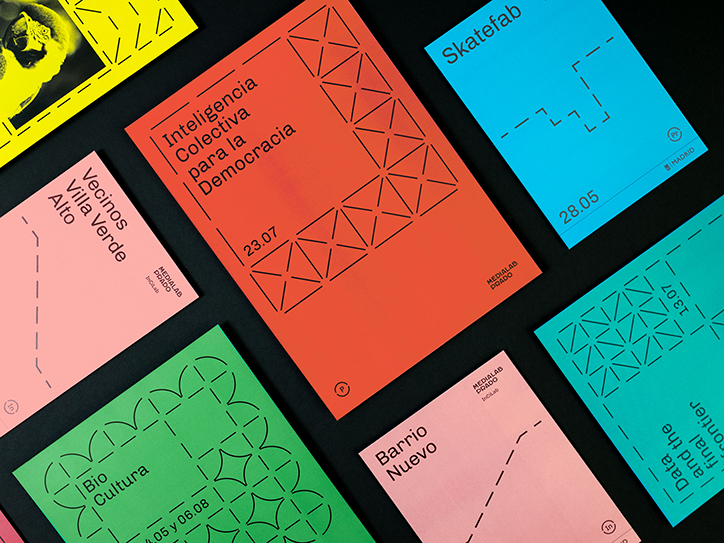 Tata_Friends-graphic-design-itsnicethat-9.png
