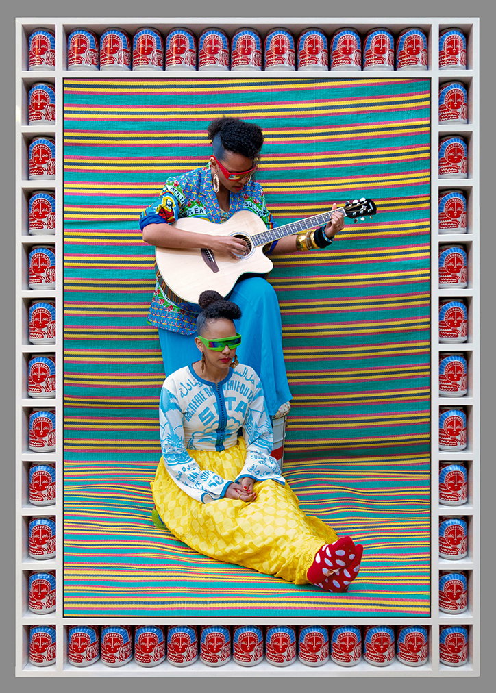 Abimaro-and-Lakwena-art-itsnicethat-1.jpg