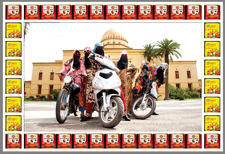 Hassan-Hajjaj-keshangels-art-itsnicethat.jpg