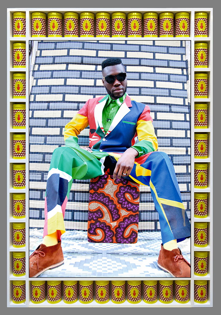 Afrikan-Boy-Sittin-art-itsnicethat.jpg
