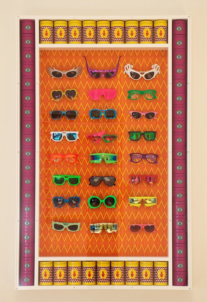 Hassan-Hajjaj-La-Caravane-art-itsnicethat.jpg