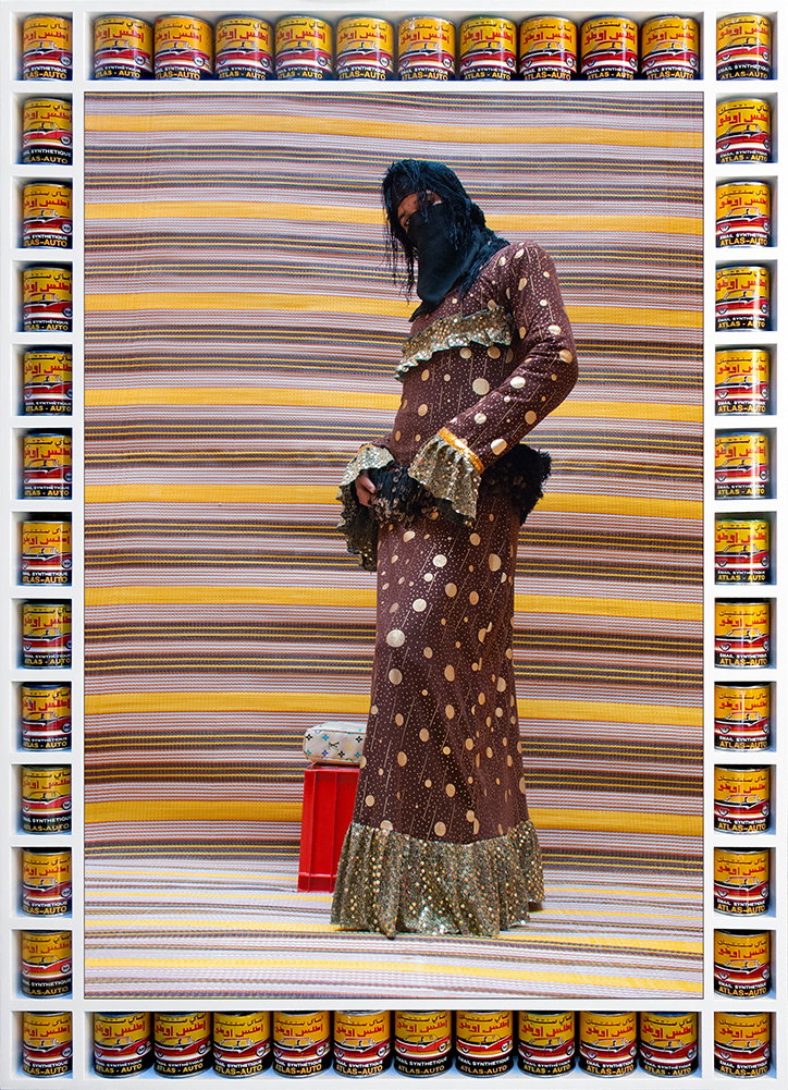 hassanhajjaj-Bellydancer-art-itsnicethat.jpg