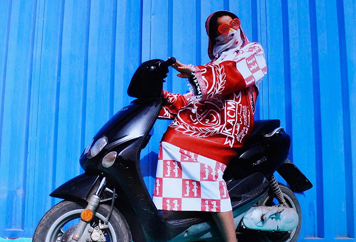Khadija-Hassan-Hajjaj-art-itsnicethat.jpg