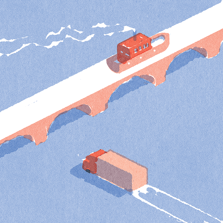 Lorenzo-Gritti-illustration-itsnicethat-1.png