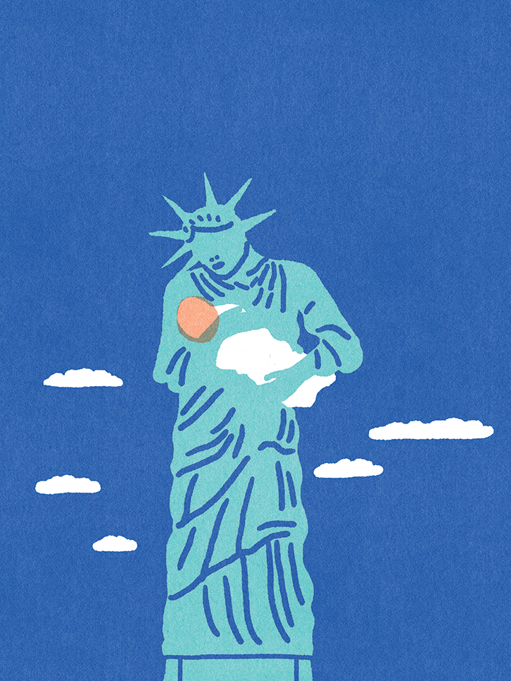 Lorenzo-Gritti-illustration-itsnicethat-3.png
