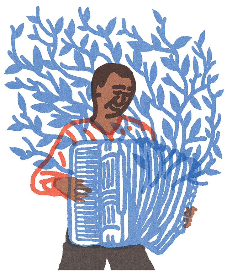 Lorenzo-Gritti-illustration-itsnicethat-4.png
