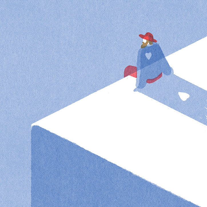 Lorenzo-Gritti-illustration-itsnicethat-6.jpg